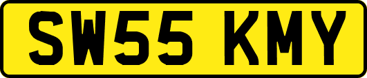 SW55KMY