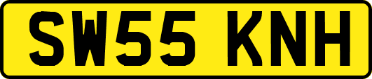 SW55KNH