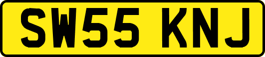 SW55KNJ