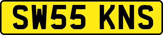 SW55KNS