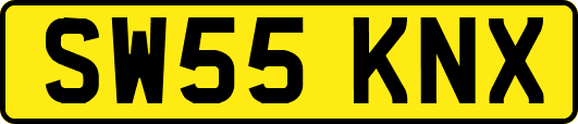 SW55KNX
