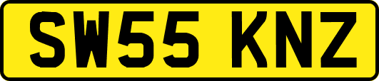 SW55KNZ