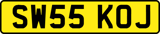 SW55KOJ