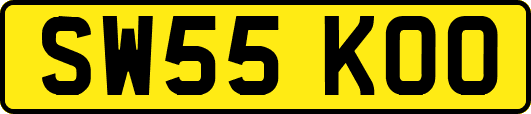 SW55KOO
