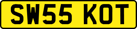 SW55KOT