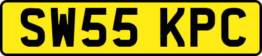 SW55KPC