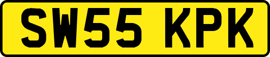SW55KPK