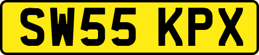 SW55KPX