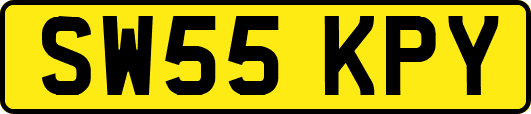 SW55KPY