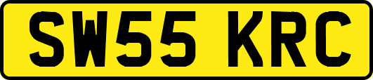 SW55KRC