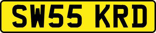 SW55KRD