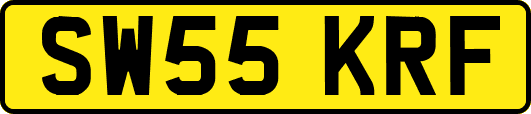 SW55KRF