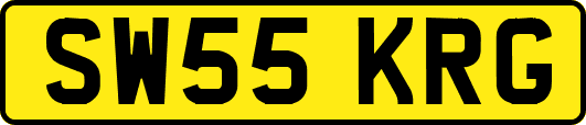 SW55KRG