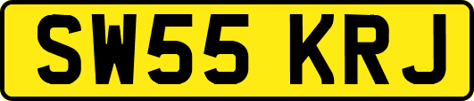SW55KRJ
