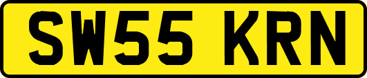 SW55KRN