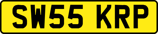 SW55KRP