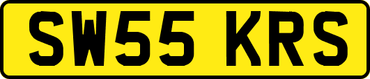 SW55KRS