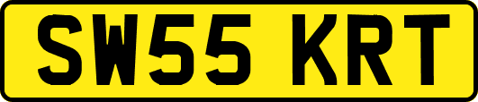 SW55KRT