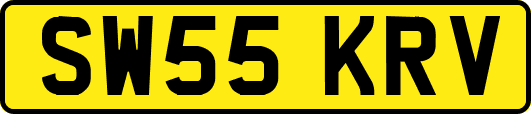 SW55KRV