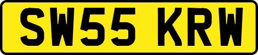 SW55KRW