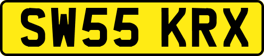 SW55KRX