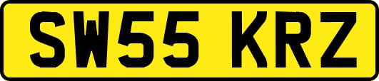 SW55KRZ