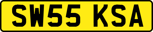 SW55KSA