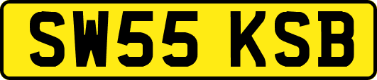 SW55KSB