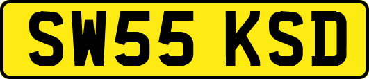 SW55KSD