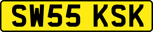 SW55KSK