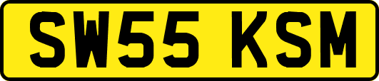 SW55KSM
