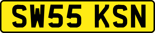 SW55KSN