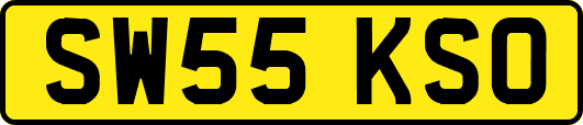 SW55KSO