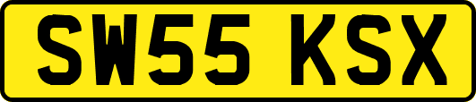 SW55KSX