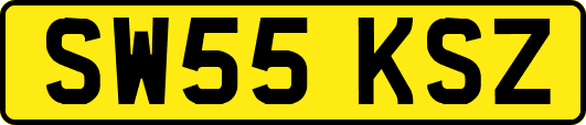 SW55KSZ