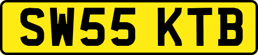 SW55KTB