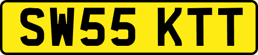 SW55KTT