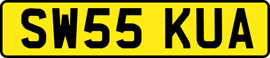 SW55KUA