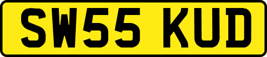 SW55KUD