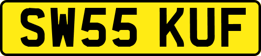 SW55KUF