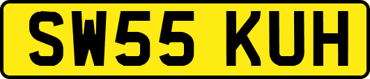 SW55KUH