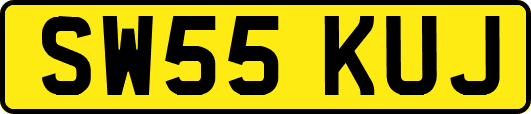 SW55KUJ