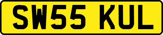 SW55KUL