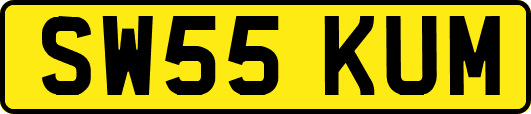 SW55KUM