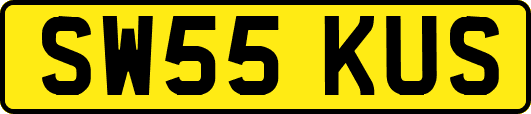 SW55KUS