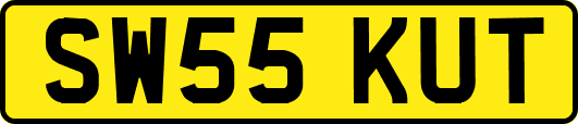 SW55KUT