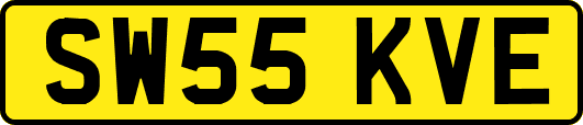 SW55KVE