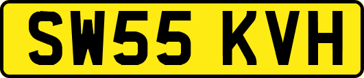 SW55KVH