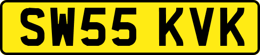 SW55KVK