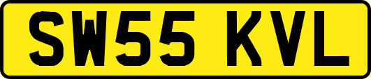SW55KVL